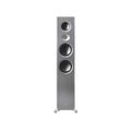 T+A Talis S 330 Floorstanding Speaker