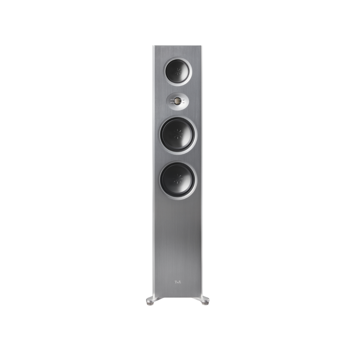 T+A Talis S 330 Floorstanding Speaker