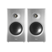 T+A Hi-Fi Talis R 330 Bookshelf Speakers