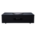 Technics SC-C70MK2 Premium Class Ottava All-In-One Music System Black #colour_black