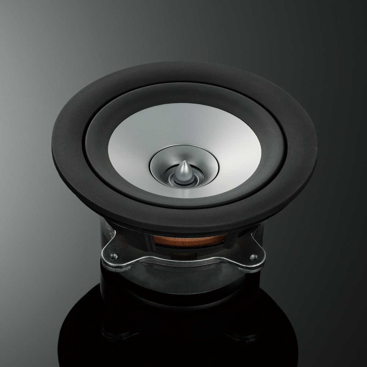 Technics SC-CX700 Wireless Active Speaker System | Technics