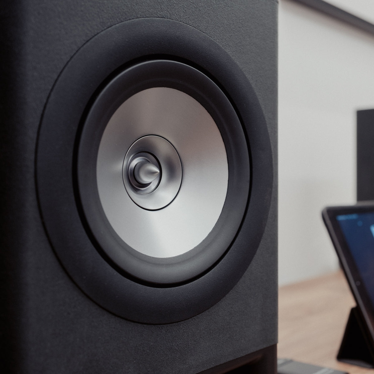 Technics SC-CX700 Wireless Active Speaker System | Technics