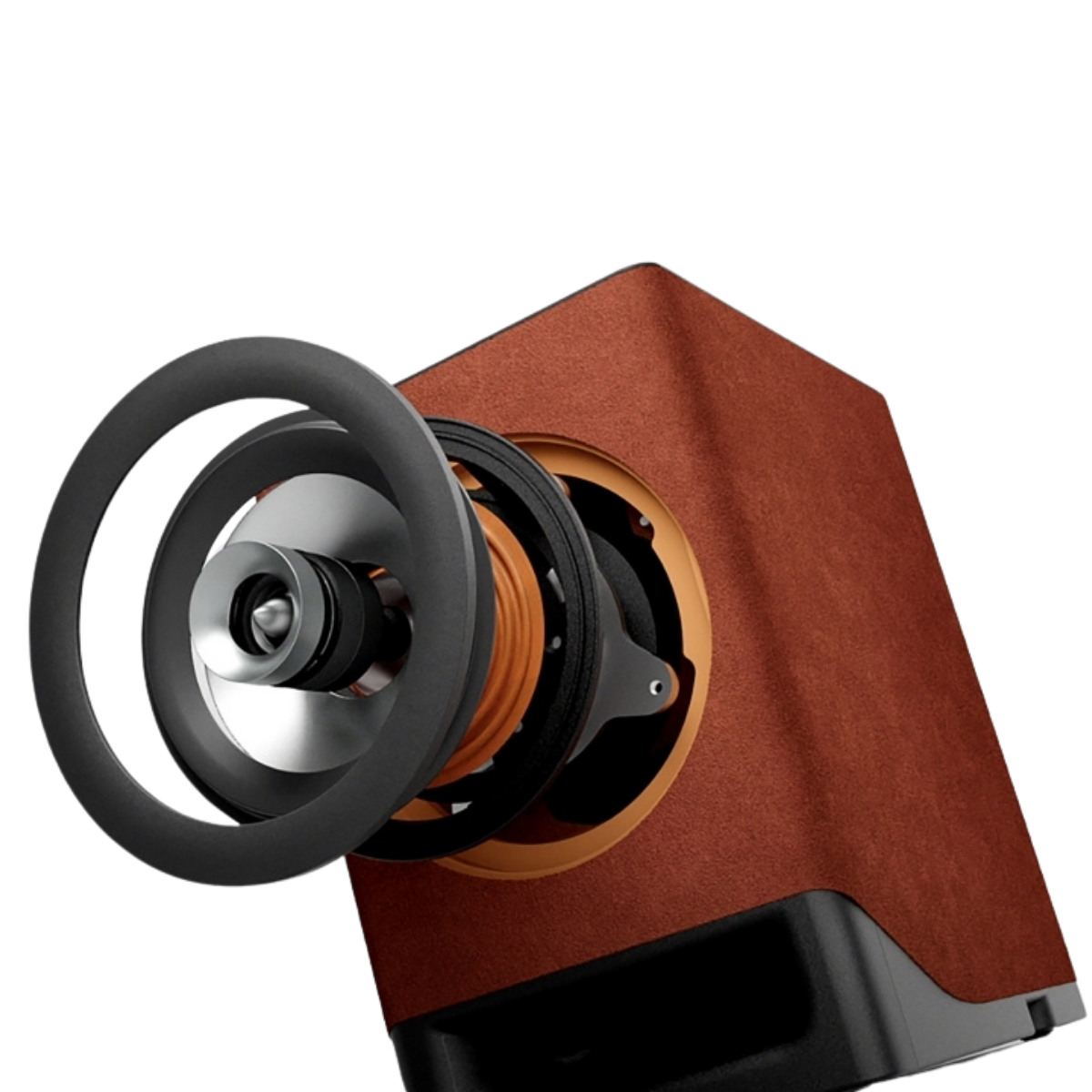 Technics SC-CX700 Wireless Active Speaker System | Technics