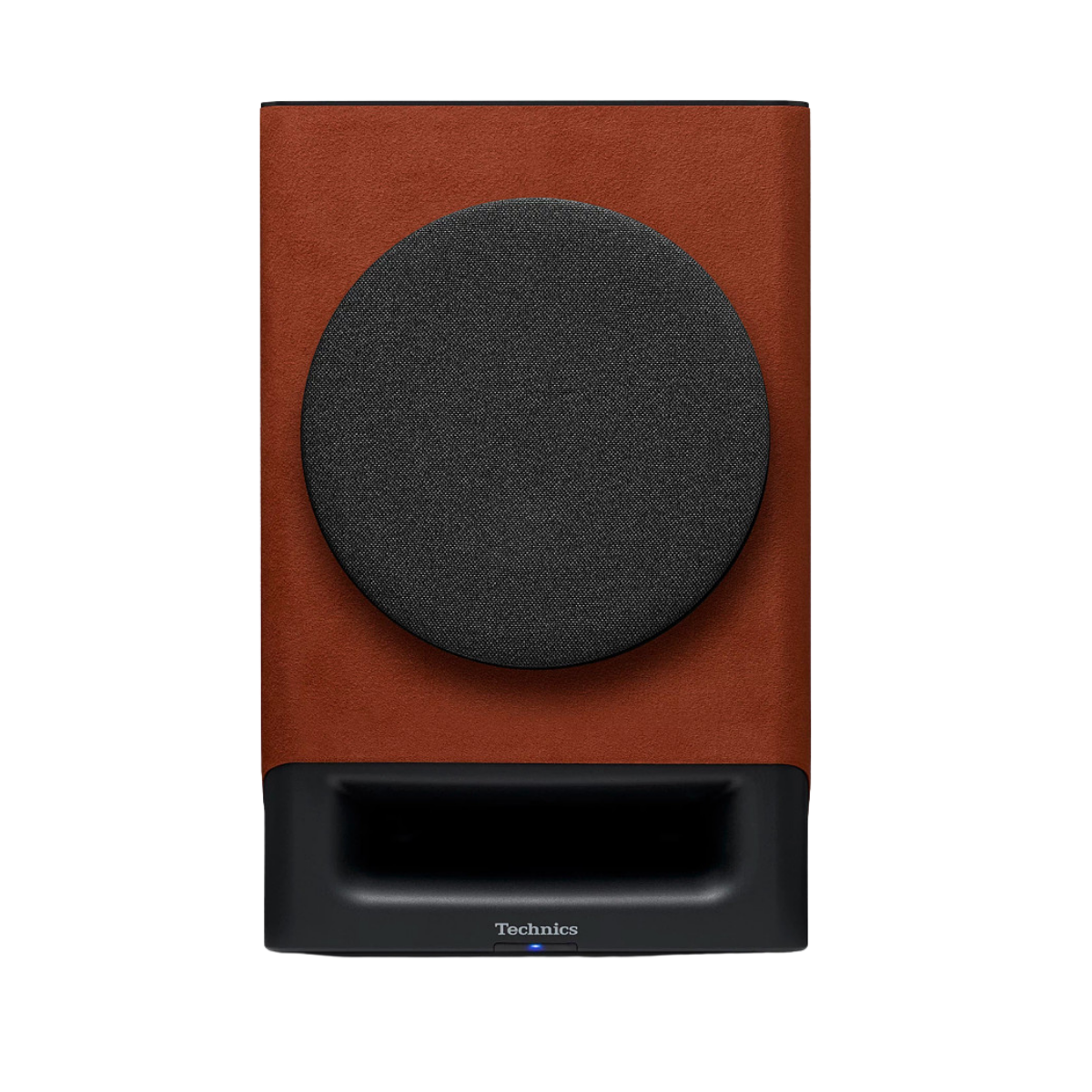 Technics SC-CX700 Wireless Active Speaker System | Technics