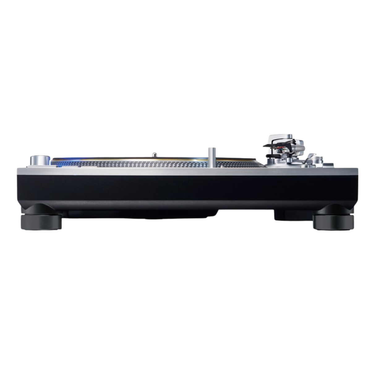 Technics SL-1200G Grand Class Direct Drive Turntable | Technics