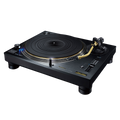 Technics SL-1200GME Grand Class Master Edition Direct Drive Turntable | Technics
