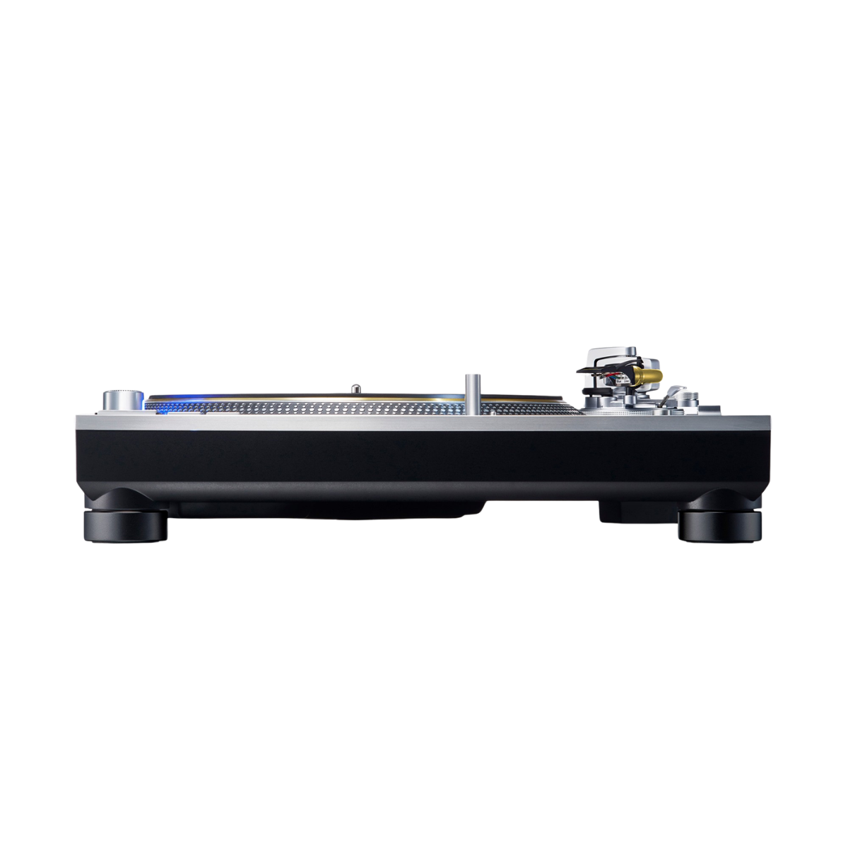 Technics SL-1200GME Grand Class Master Edition Direct Drive Turntable | Technics