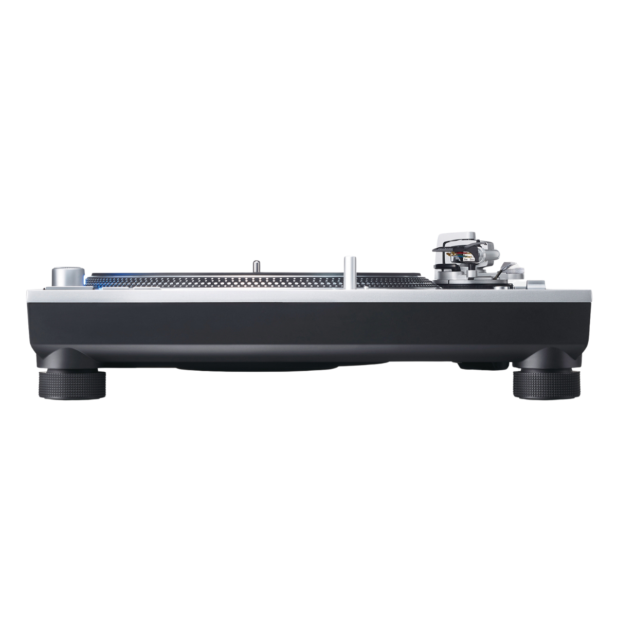 Technics SL-1200GR2 Grand Class Direct Drive Turntable | Technics