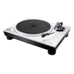Technics SL-1500C Direct Drive Turntable | Technics