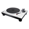 Technics SL-1500C Direct Drive Turntable | Technics