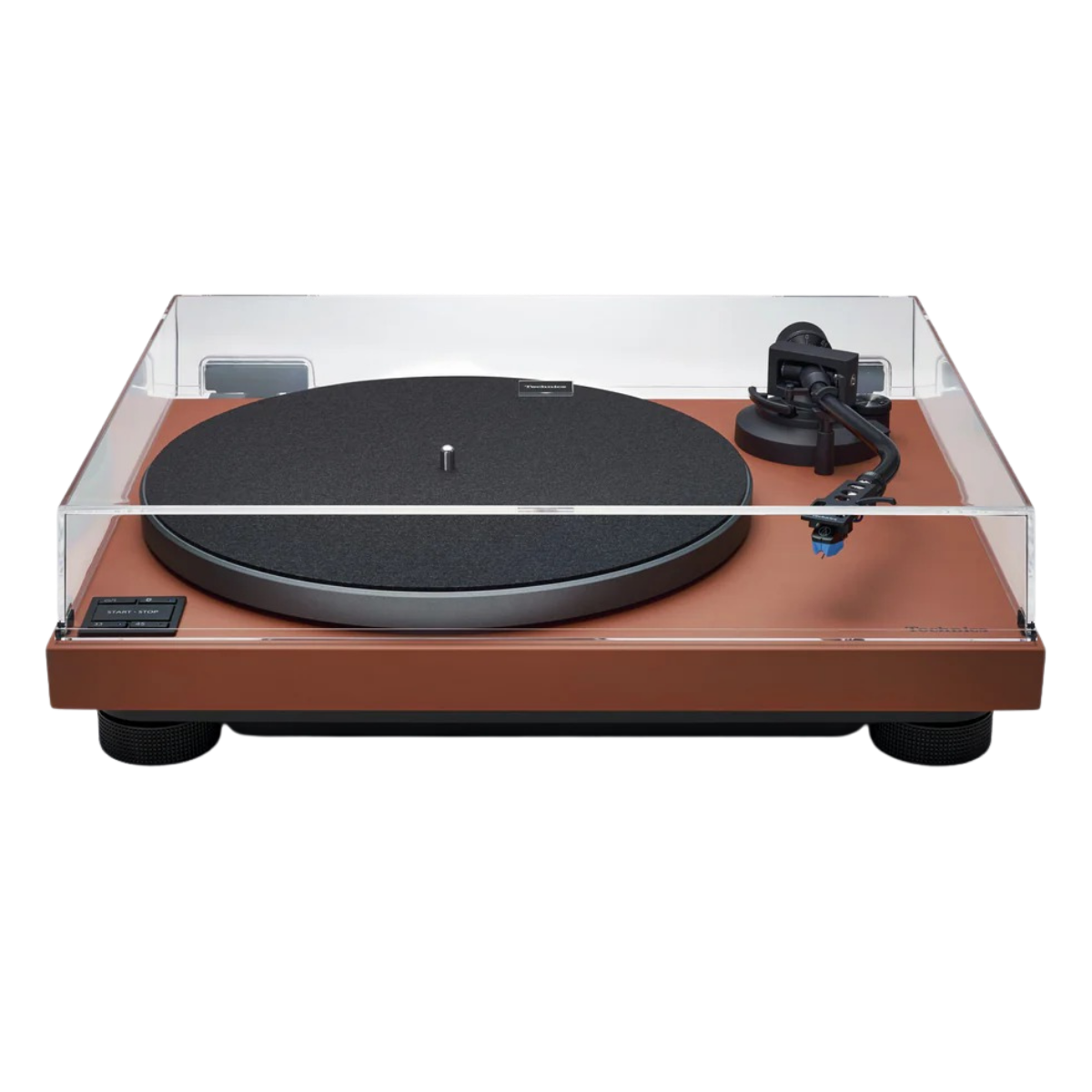Technics SL-40CBT Direct Drive Turntable with Bluetooth | Technics