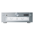 Technics SU-G700M2 Integrated Amplifier Silver #colour_Silver