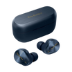 Technics EAH-AZ80 True Wireless Noise Cancelling Earbuds with Multipoint Bluetooth Midnight Blue #colour_Midnight Blue