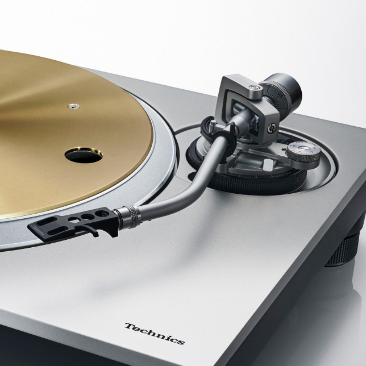 Technics SL-1300G Direct Drive Turntable