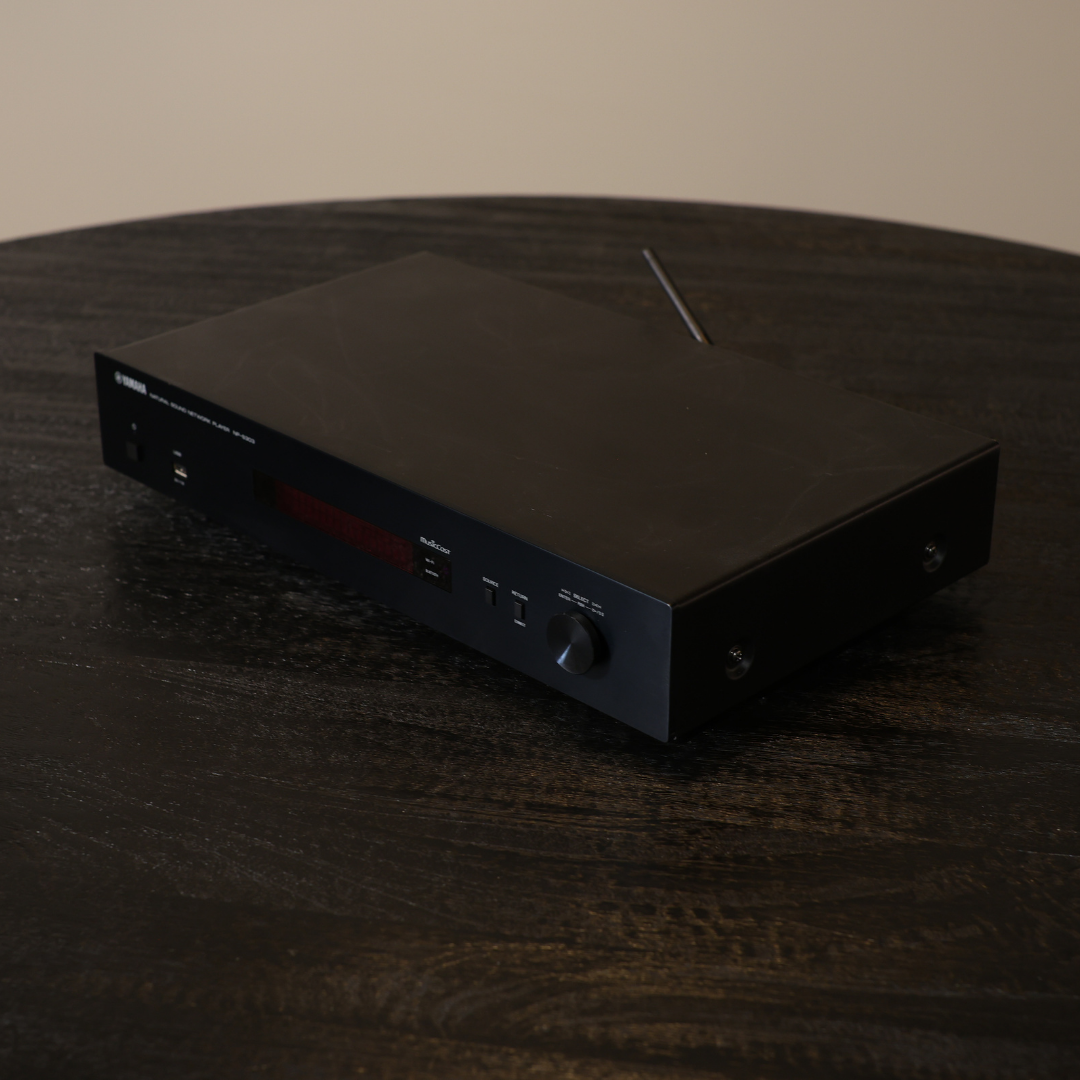 Yamaha NP-S303 Trade-In