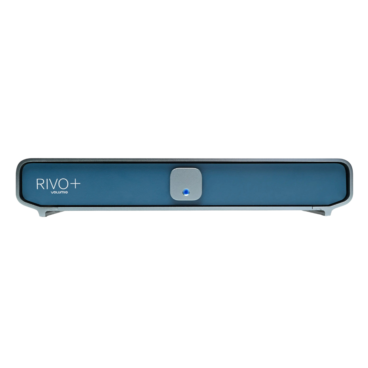 VOLUMIO RIVO PLUS Streaming Transport