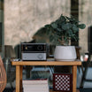 WiiM Vibelink + Ultra Bundle
