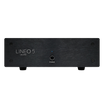 Volumio Lineo 5v Linear Power Supply
