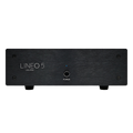 Volumio Lineo 5v Linear Power Supply