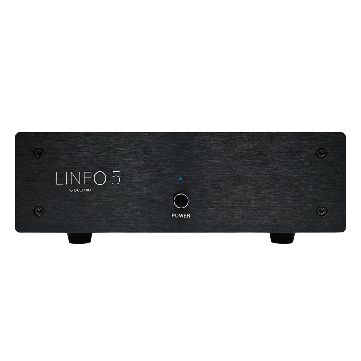 Volumio Lineo 5v Linear Power Supply