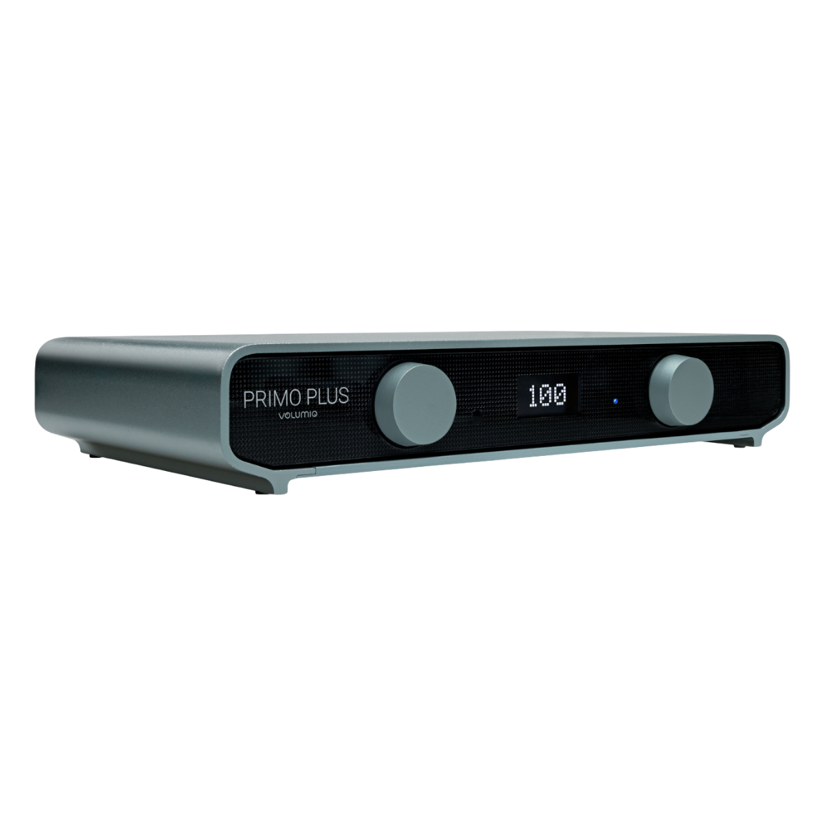 Volumio Primo Plus Advanced Streamer