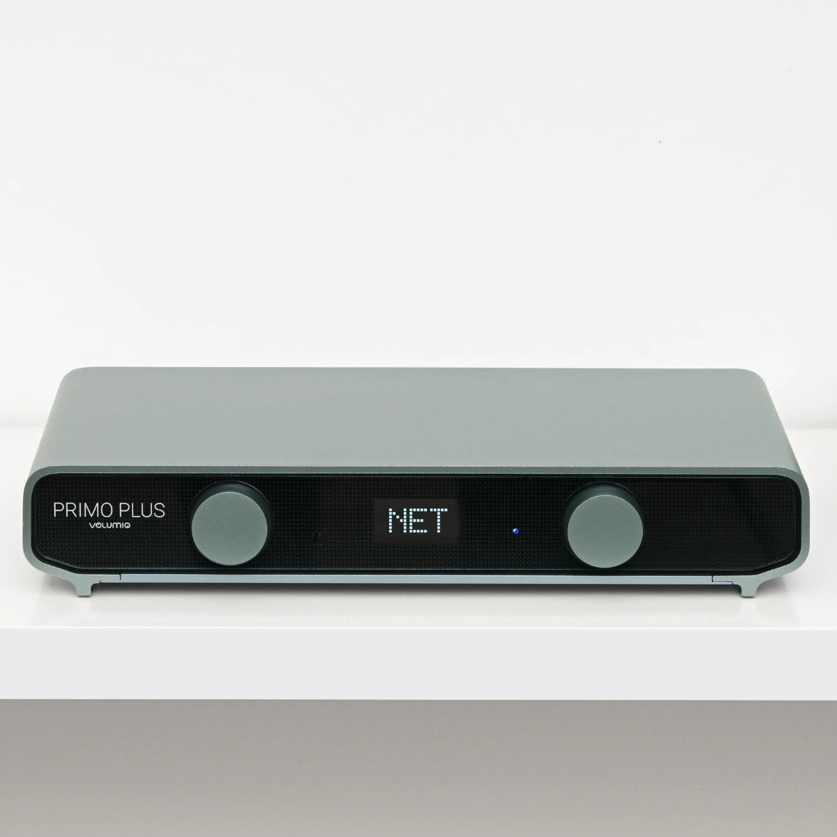 Volumio Primo Plus Advanced Streamer