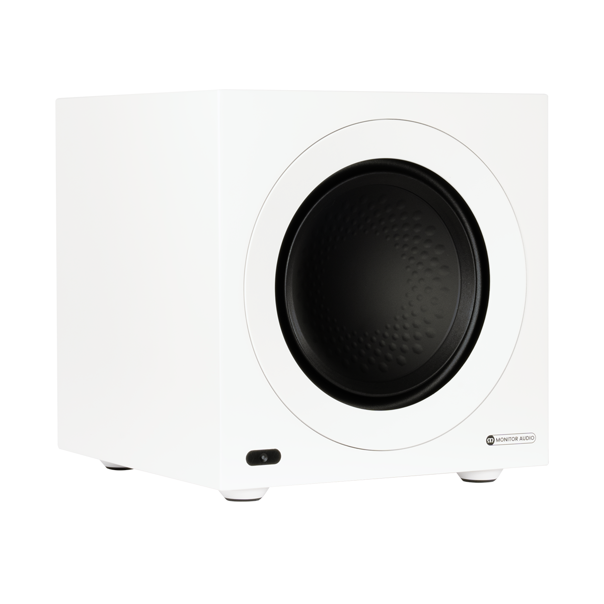 Monitor Audio Anthra W10 Subwoofer
