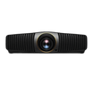 BenQ W5850 4K 2600lm Home Cinema Projector | BenQ