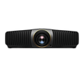 BenQ W5850 4K 2600lm Home Cinema Projector | BenQ