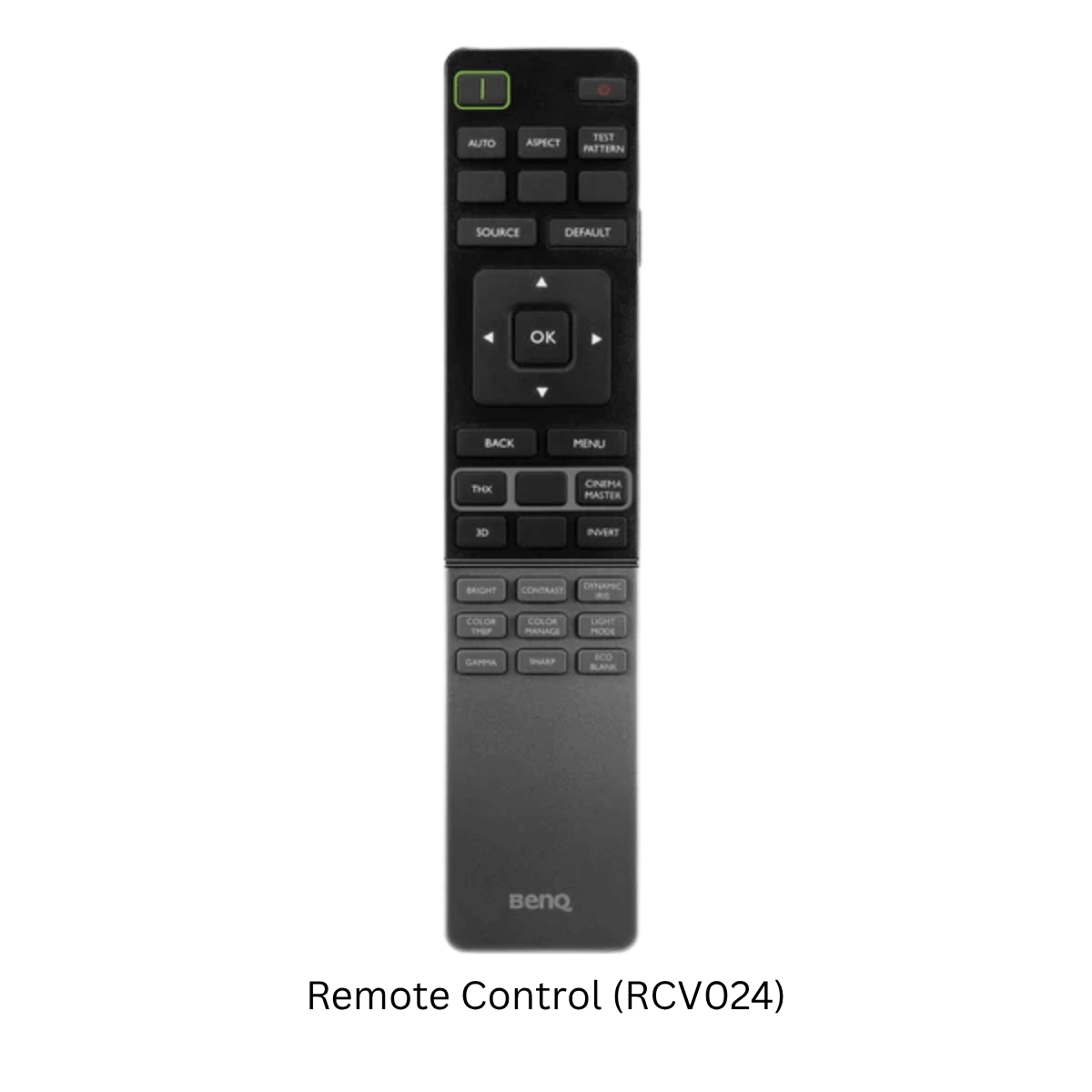 W5850 4K 2600lm BenQ Home Cinema Projector