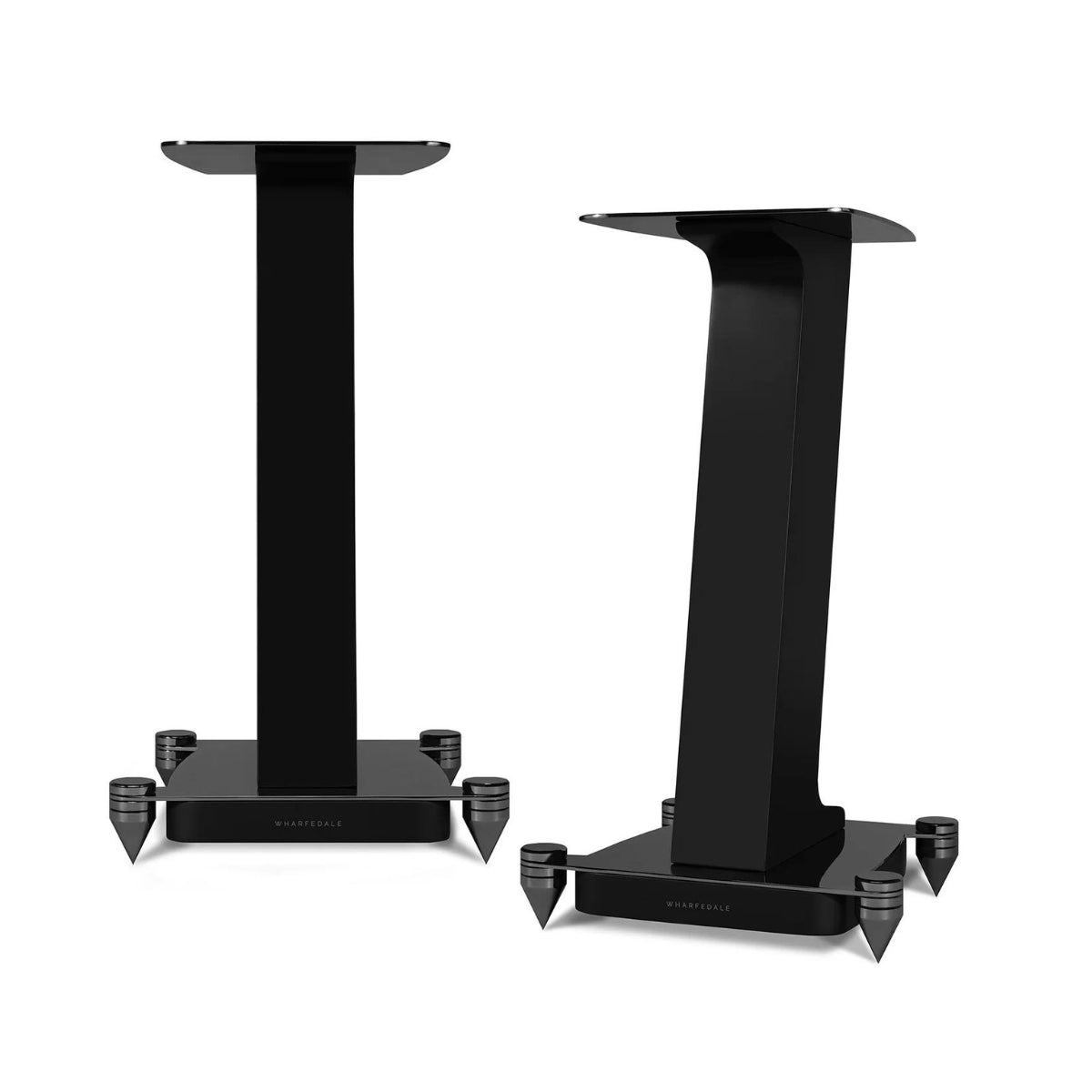 Wharfedale Aura 1 Speaker Stands