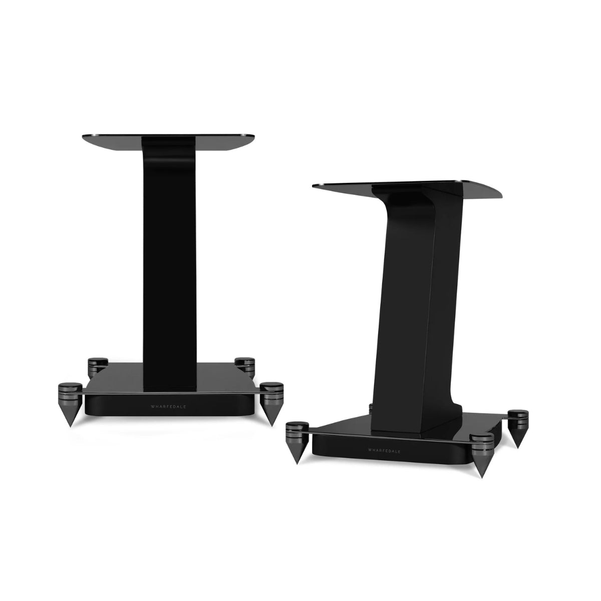 Wharfedale Aura 2 Speaker Stands