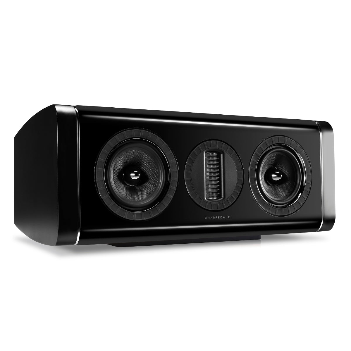 Wharfedale Aura C Centre Speaker