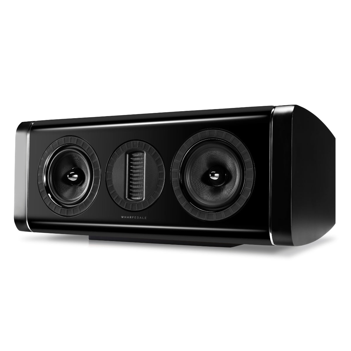 Wharfedale Aura C Centre Speaker