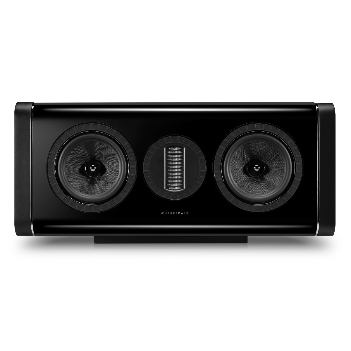 Wharfedale Aura C Centre Speaker