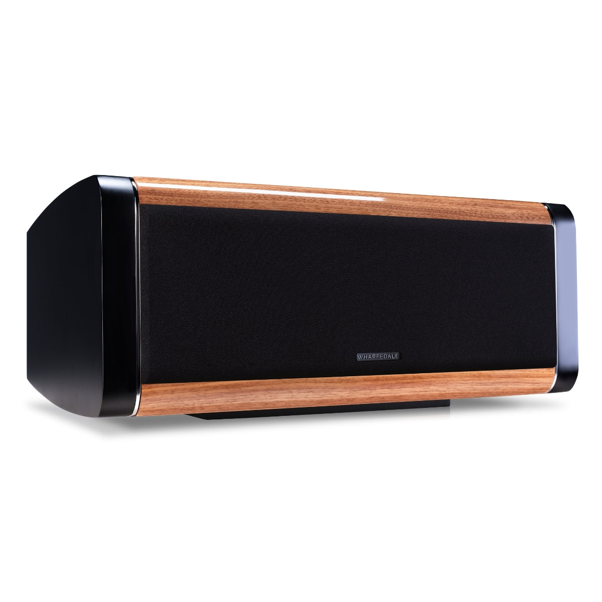 Wharfedale Aura C Centre Speaker