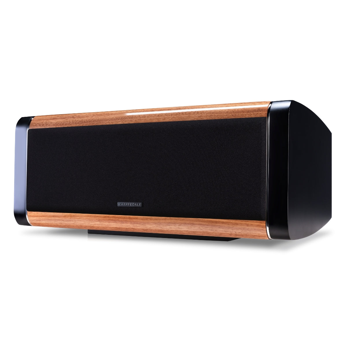 Wharfedale Aura C Centre Speaker