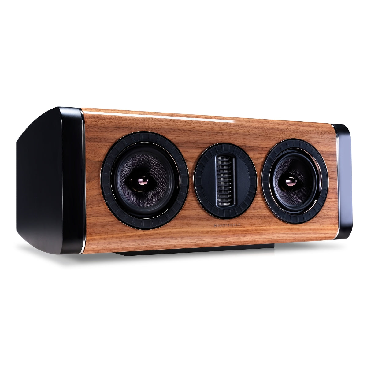 Wharfedale Aura C Centre Speaker