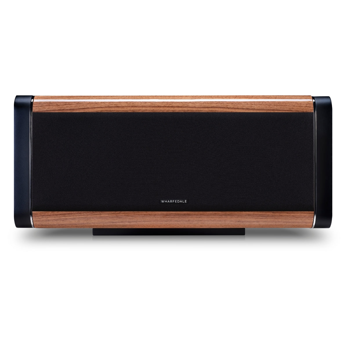 Wharfedale Aura C Centre Speaker