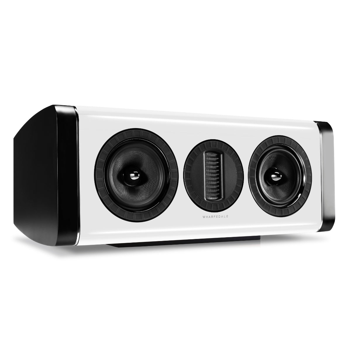 Wharfedale Aura C Centre Speaker