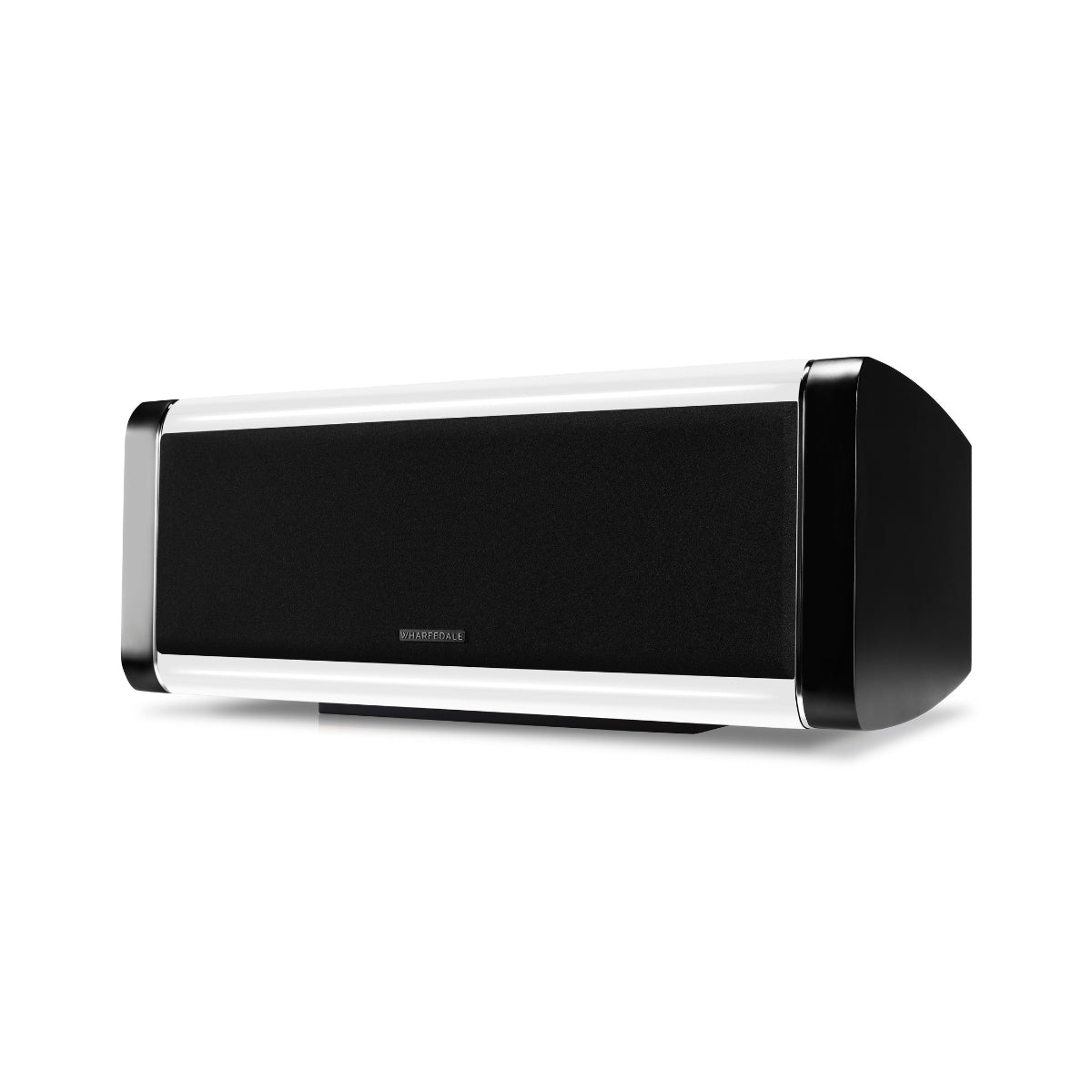 Wharfedale Aura C Centre Speaker