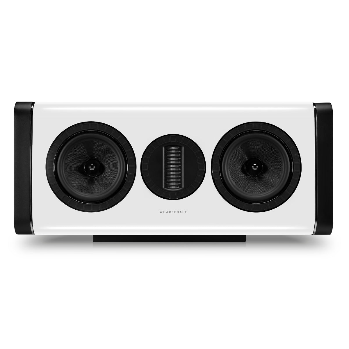 Wharfedale Aura C Centre Speaker