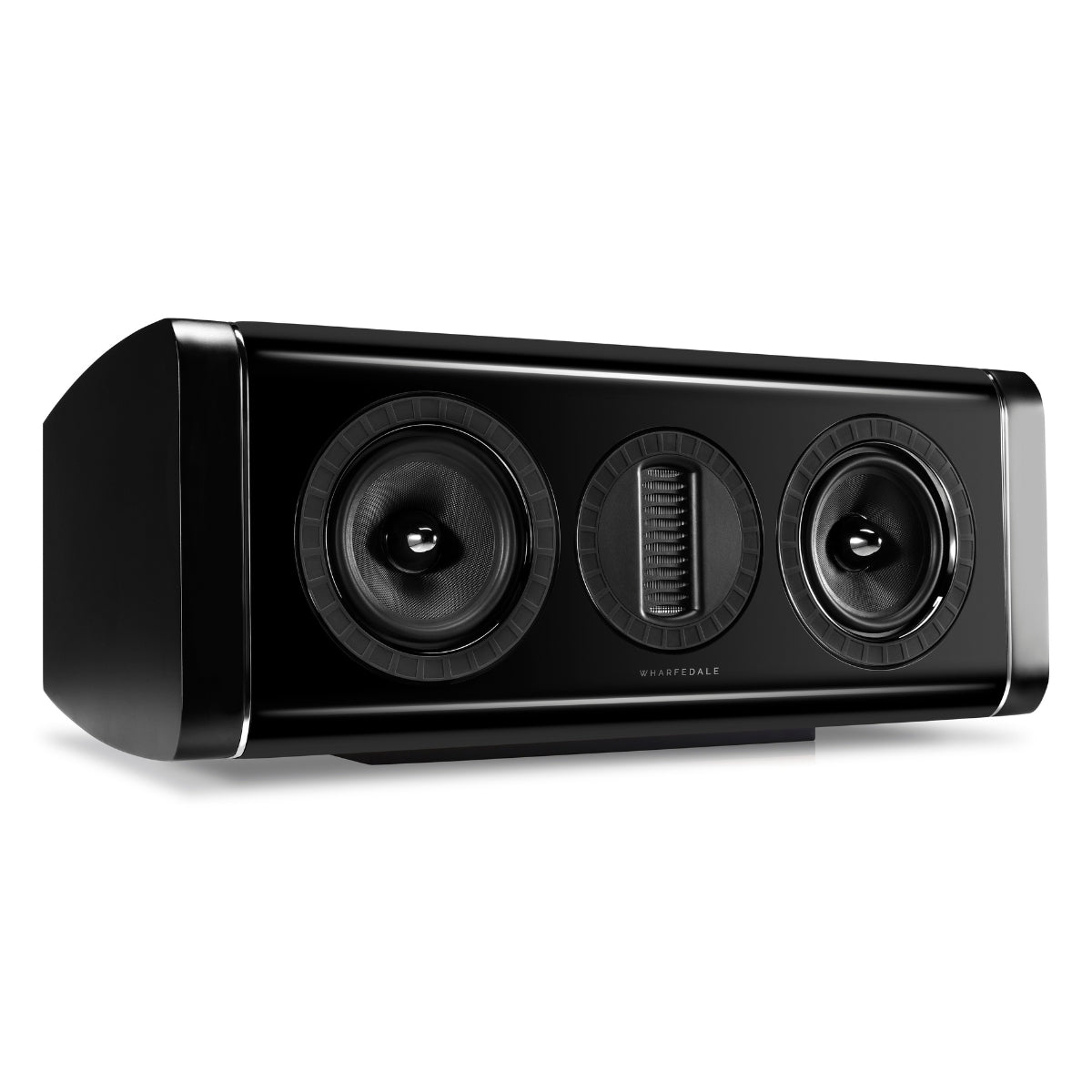 Wharfedale Aura CS Centre Speaker