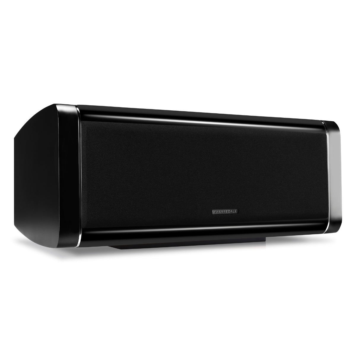 Wharfedale Aura CS Centre Speaker