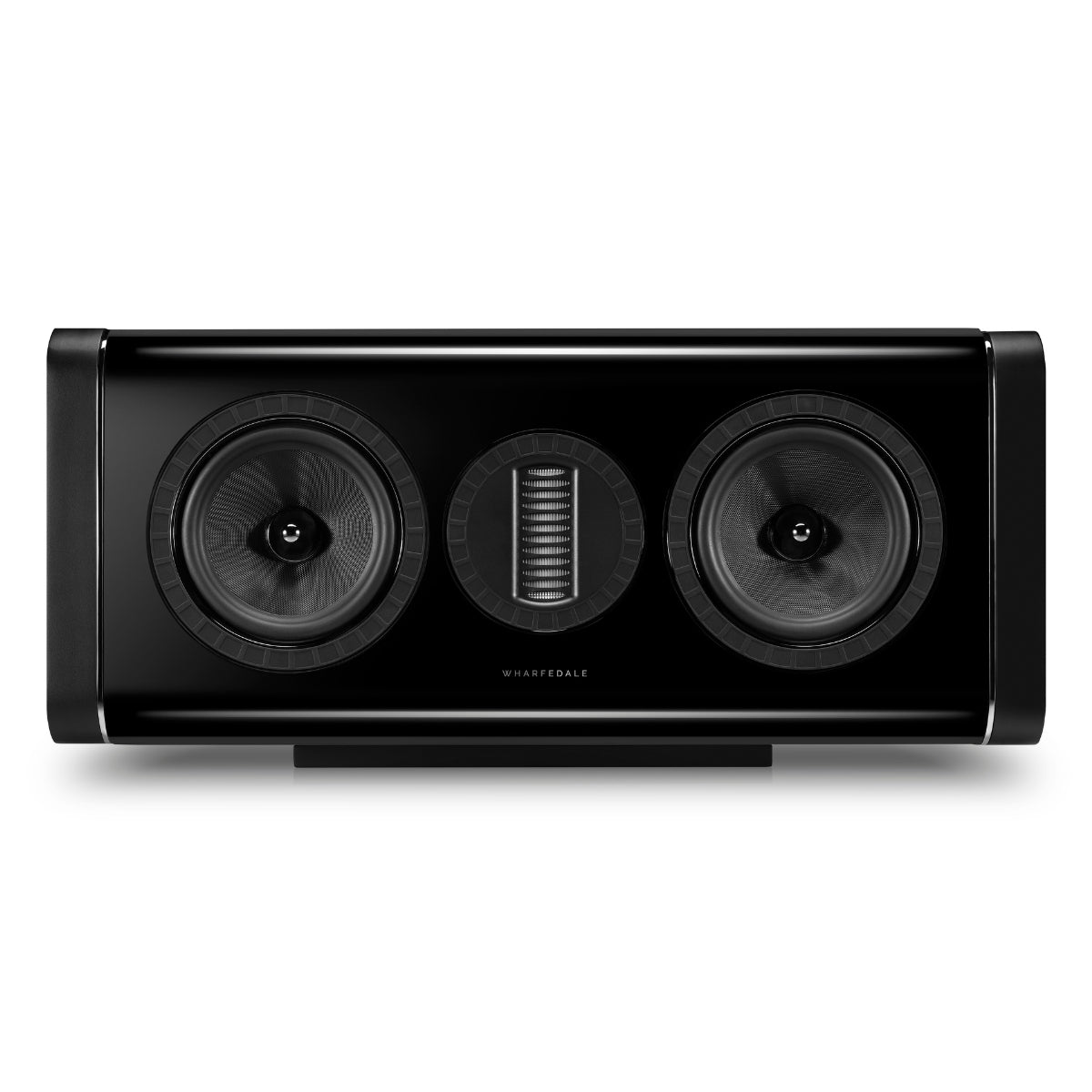 Wharfedale Aura CS Centre Speaker