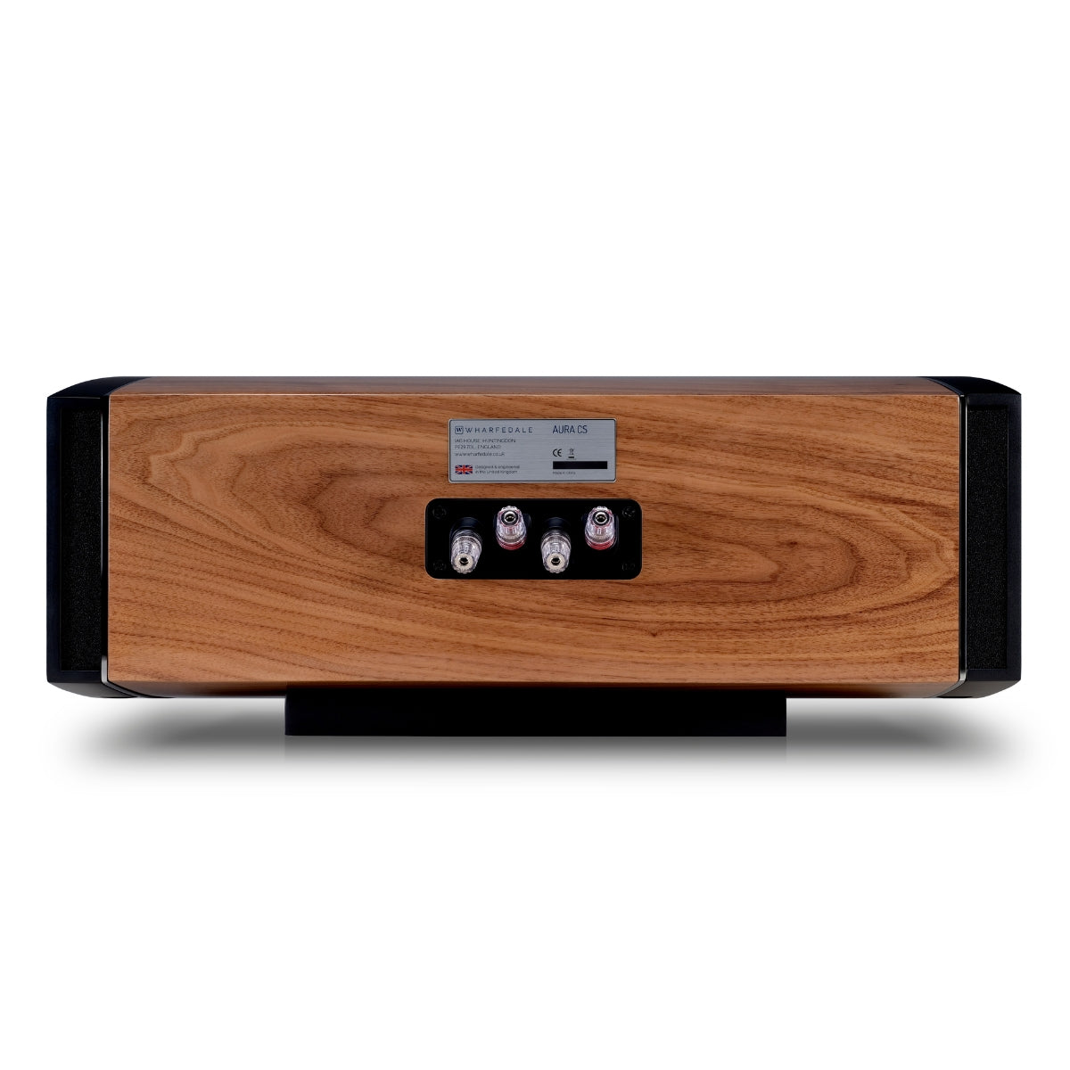 Wharfedale Aura CS Centre Speaker