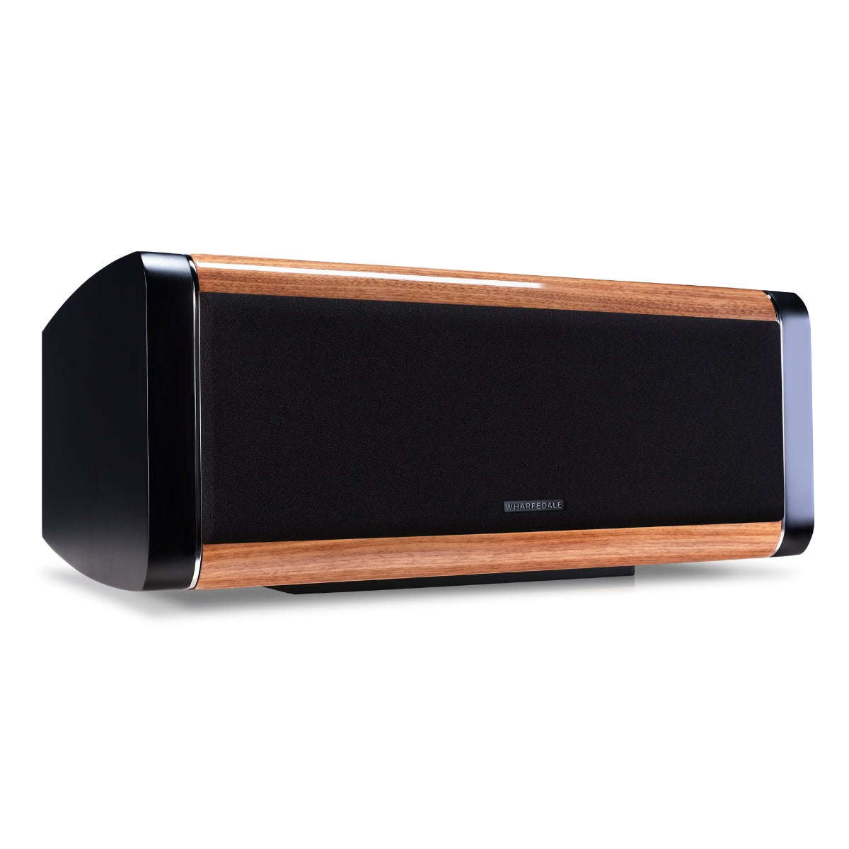 Wharfedale Aura CS Centre Speaker