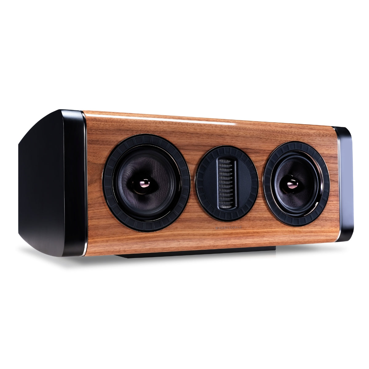 Wharfedale Aura CS Centre Speaker