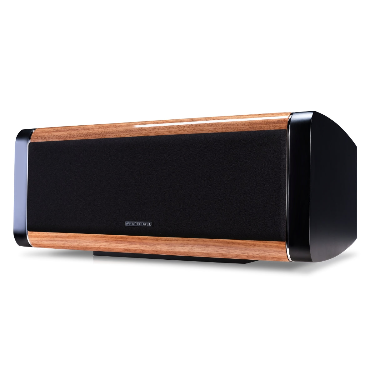 Wharfedale Aura CS Centre Speaker