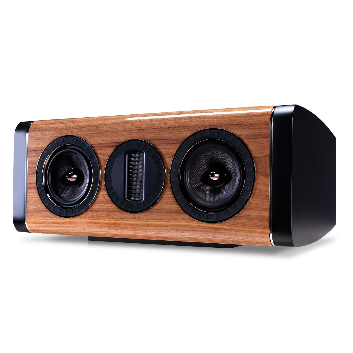 Wharfedale Aura CS Centre Speaker